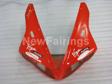 Cargar imagen en el visor de la galería, Red and Black Samsung Mobile - YZF-R1 02-03 Fairing Kit