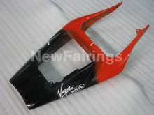 Cargar imagen en el visor de la galería, Red and Black Samsung Mobile - YZF-R1 02-03 Fairing Kit