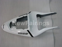 Cargar imagen en el visor de la galería, Red and Black White Factory Style - GSX - R1000 03 - 04