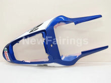 Cargar imagen en el visor de la galería, Red and Blue Castrol - CBR 954 RR 02-03 Fairing Kit -