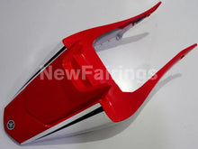 Cargar imagen en el visor de la galería, Red and White Black Bridgestone - YZF-R1 00-01 Fairing Kit