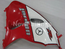 Cargar imagen en el visor de la galería, Red and White Jordan - TL1000R 98-03 Fairing Kit - Vehicles