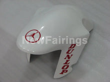 Cargar imagen en el visor de la galería, Red and White Jordan - TL1000R 98-03 Fairing Kit - Vehicles