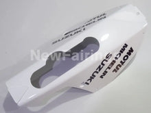 Cargar imagen en el visor de la galería, Red and White Lucky Strike - TL1000R 98-03 Fairing Kit