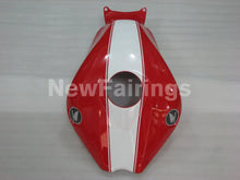 Cargar imagen en el visor de la galería, Red and White XEROX - CBR1000RR 08-11 Fairing Kit - Vehicles