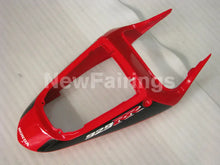 Cargar imagen en el visor de la galería, Red Black Factory Style - CBR 929 RR 00-01 Fairing Kit -