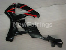 Cargar imagen en el visor de la galería, Red Black Factory Style - CBR 929 RR 00-01 Fairing Kit -