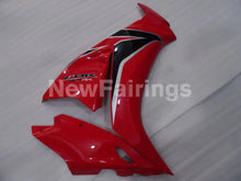 Cargar imagen en el visor de la galería, Red and Black Factory Style - CBR1000RR 12-16 Fairing Kit -