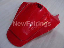 Cargar imagen en el visor de la galería, Red and Black Factory Style - CBR1000RR 12-16 Fairing Kit -