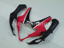 Cargar imagen en el visor de la galería, Red Black Factory Style - GSX - R1000 05 - 06 Fairing Kit