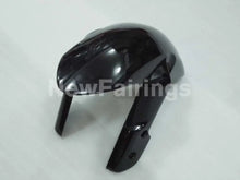 Cargar imagen en el visor de la galería, Red Black Factory Style - GSX - R1000 05 - 06 Fairing Kit