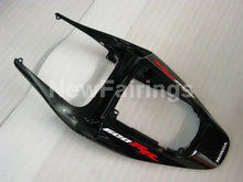 Cargar imagen en el visor de la galería, Red and Black Flame - CBR600RR 05-06 Fairing Kit - Vehicles