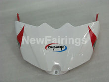 Cargar imagen en el visor de la galería, Red Black Santander - YZF-R1 07-08 Fairing Kit - Vehicles &amp;