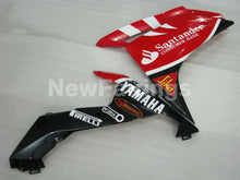 Cargar imagen en el visor de la galería, Red Black Santander - YZF-R1 07-08 Fairing Kit - Vehicles &amp;