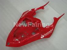 Cargar imagen en el visor de la galería, Red Black Santander - YZF-R1 07-08 Fairing Kit - Vehicles &amp;