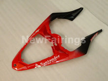 Cargar imagen en el visor de la galería, Red Black Santander - YZF-R1 09-11 Fairing Kit - Vehicles &amp;