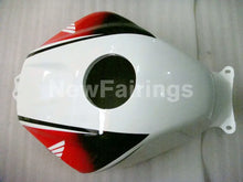 Cargar imagen en el visor de la galería, Red and Blue White Lee - CBR600RR 05-06 Fairing Kit -