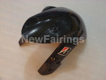 Cargar imagen en el visor de la galería, Red Green and Black Yoshimura - GSX - R1000 07 - 08 Fairing