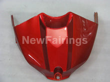 Cargar imagen en el visor de la galería, Red Matte Black Factory Style - YZF-R1 09-11 Fairing Kit