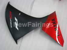 Cargar imagen en el visor de la galería, Red Matte Black Factory Style - YZF-R1 09-11 Fairing Kit