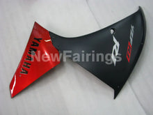 Cargar imagen en el visor de la galería, Red Matte Black Factory Style - YZF-R1 12-14 Fairing Kit