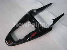 Cargar imagen en el visor de la galería, Red Orange Black Repsol - CBR 954 RR 02-03 Fairing Kit -