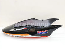 Cargar imagen en el visor de la galería, Red and Orange Black Repsol - CBR600 F4i 04-06 Fairing Kit -