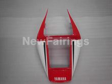 Cargar imagen en el visor de la galería, Red White and Black Factory Style - YZF-R1 98-99 Fairing