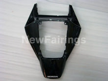 Cargar imagen en el visor de la galería, Red and White Black Factory Style - CBR1000RR 04-05 Fairing