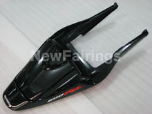 Cargar imagen en el visor de la galería, Red and White Black Factory Style - CBR600RR 03-04 Fairing