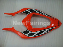 Cargar imagen en el visor de la galería, Red White Black Factory Style - YZF-R1 04-06 Fairing Kit