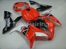 Cargar imagen en el visor de la galería, Red White Black Factory Style - YZF-R1 04-06 Fairing Kit