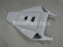 Cargar imagen en el visor de la galería, Red and White Blue Factory Style - CBR1000RR 04-05 Fairing