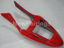 Cargar imagen en el visor de la galería, Red and White Blue Factory Style - CBR600 F4i 01-03 Fairing