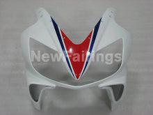 Cargar imagen en el visor de la galería, Red and White Blue Factory Style - CBR600 F4i 01-03 Fairing