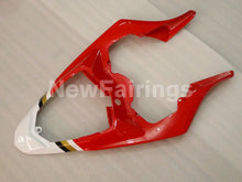 Cargar imagen en el visor de la galería, Red White Lucky Strike - YZF-R1 12-14 Fairing Kit