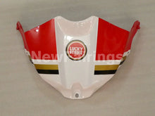 Cargar imagen en el visor de la galería, Red White Lucky Strike - YZF-R1 12-14 Fairing Kit