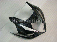 Cargar imagen en el visor de la galería, Silver and Grey Black Factory Style - GSX - R1000 03 - 04