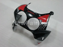 Cargar imagen en el visor de la galería, Silver and Red Black Factory Style - CBR 900 RR 92-93