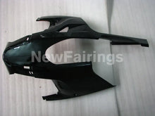 Cargar imagen en el visor de la galería, Silver and Black Factory Style - CBR1000RR 08-11 Fairing Kit