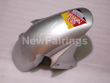 Cargar imagen en el visor de la galería, Silver Cup Needle - CBR600RR 03-04 Fairing Kit - Vehicles &amp;