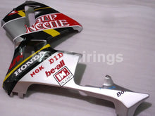 Cargar imagen en el visor de la galería, Silver Cup Needle - CBR600RR 03-04 Fairing Kit - Vehicles &amp;