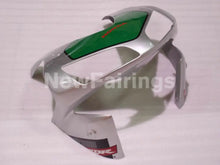 Cargar imagen en el visor de la galería, Silver Cup Needle - CBR600RR 03-04 Fairing Kit - Vehicles &amp;