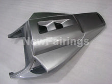 Cargar imagen en el visor de la galería, Silver Grey and Black Factory Style - CBR1000RR 04-05