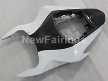 Cargar imagen en el visor de la galería, White and Black Beacon - GSX-R750 11-24 Fairing Kit