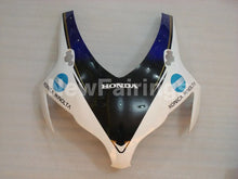 Cargar imagen en el visor de la galería, White and Black Blue Konica Minolta - CBR1000RR 08-11