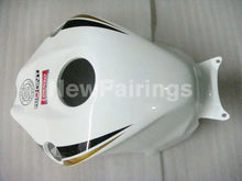 Cargar imagen en el visor de la galería, White and Black Playboy - CBR1000RR 08-11 Fairing Kit -