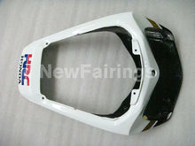 Cargar imagen en el visor de la galería, White and Black Playboy - CBR1000RR 08-11 Fairing Kit -