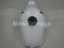 Cargar imagen en el visor de la galería, White and Black Repsol - CBR600 F3 97-98 Fairing Kit -