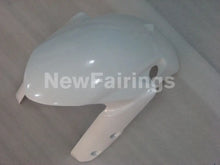 Cargar imagen en el visor de la galería, White and Blue Black Yoshimura - GSX-R750 11-24 Fairing Kit